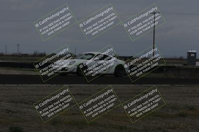 media/Mar-30-2025-Audi Club (Sun) [[b708a45994]]/X group/Session 2 (Turn 9)/
